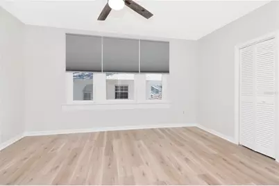 3303 W Barcelona Street #I, Tampa, FL 33629 - Photo 24