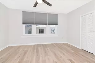 3303 W Barcelona St, Tampa, FL 33629 - Photo 24