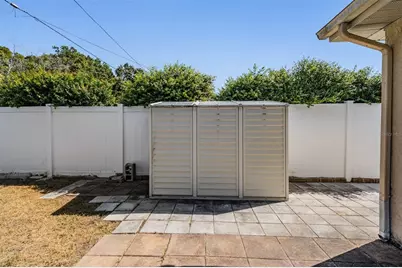 5301 Dawn Lane, Holiday, FL 34690 - Photo 20