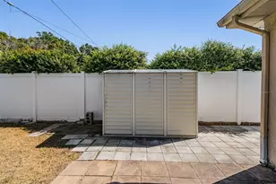 5301 Dawn Ln, Holiday, FL 34690 - Photo 20