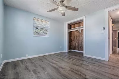 5301 Dawn Lane, Holiday, FL 34690 - Photo 14