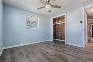 5301 Dawn Ln, Holiday, FL 34690 - Photo 14
