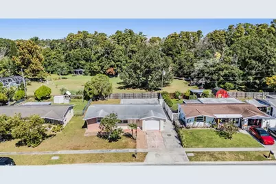 5301 Dawn Lane, Holiday, FL 34690 - Photo 28