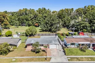 5301 Dawn Ln, Holiday, FL 34690 - Photo 28