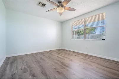 5301 Dawn Lane, Holiday, FL 34690 - Photo 16