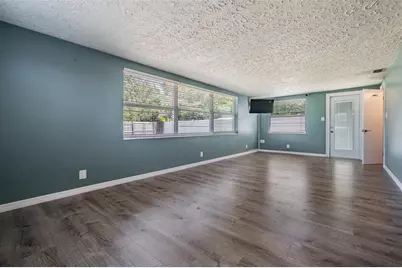 5301 Dawn Lane, Holiday, FL 34690 - Photo 8
