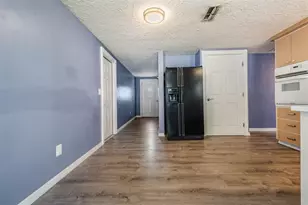 5301 Dawn Ln, Holiday, FL 34690 - Photo 2