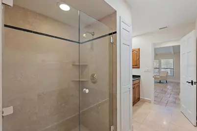 2371 Landings Circle, Bradenton, FL 34209 - Photo 40