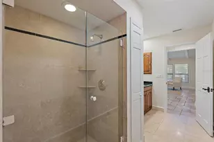 2371 Landings Cir, Bradenton, FL 34209 - Photo 40