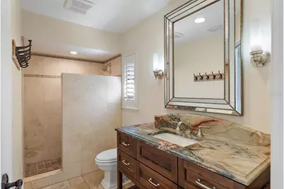 2371 Landings Circle, Bradenton, FL 34209 - Photo 48