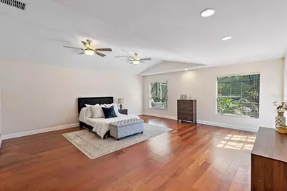 2371 Landings Circle, Bradenton, FL 34209 - Photo 28