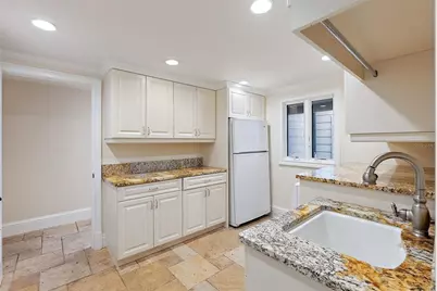 2371 Landings Circle, Bradenton, FL 34209 - Photo 58