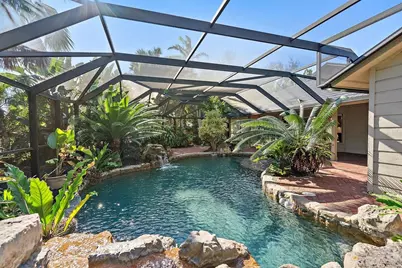 2371 Landings Circle, Bradenton, FL 34209 - Photo 62