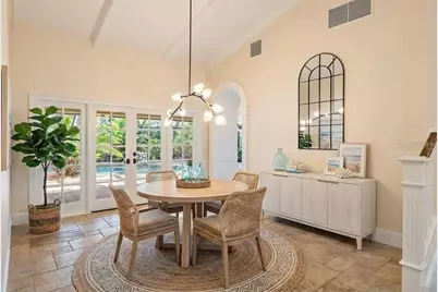 2371 Landings Circle, Bradenton, FL 34209 - Photo 10