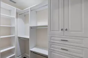 2371 Landings Cir, Bradenton, FL 34209 - Photo 50