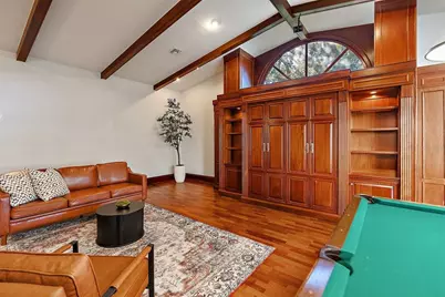 2371 Landings Circle, Bradenton, FL 34209 - Photo 20