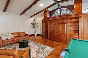 2371 Landings Cir, Bradenton, FL 34209 - Photo 20