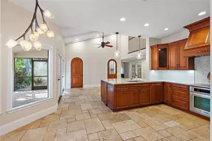 2371 Landings Cir, Bradenton, FL 34209 - Photo 10