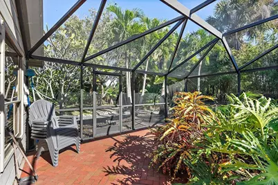2371 Landings Circle, Bradenton, FL 34209 - Photo 60