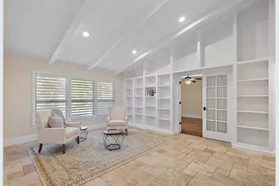 2371 Landings Circle, Bradenton, FL 34209 - Photo 8