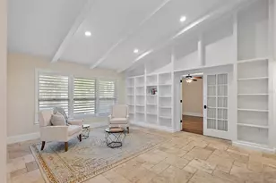 2371 Landings Cir, Bradenton, FL 34209 - Photo 8