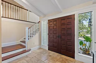 2371 Landings Cir, Bradenton, FL 34209 - Photo 6
