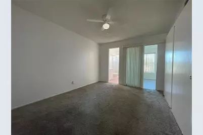 2359 Finlandia Lane #65, Clearwater, FL 33763 - Photo 36