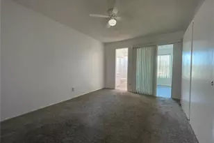 2359 Finlandia Ln, Clearwater, FL 33763 - Photo 36