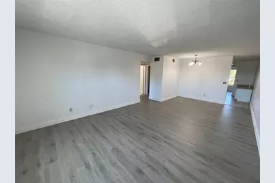 2359 Finlandia Lane #65, Clearwater, FL 33763 - Photo 6