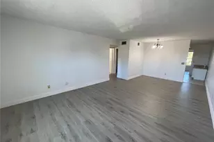 2359 Finlandia Ln, Clearwater, FL 33763 - Photo 6