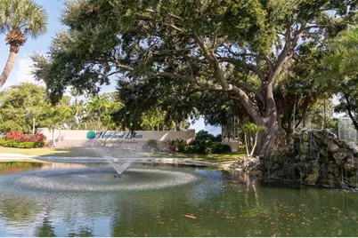 2241 Shelly Drive #D, Palm Harbor, FL 34684 - Photo 28