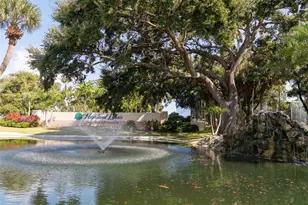 2241 Shelly Dr, Palm Harbor, FL 34684 - Photo 28