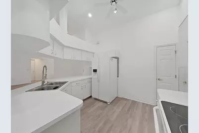 2130 Saxon Lane, Lakeland, FL 33810 - Photo 22