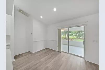 2130 Saxon Lane, Lakeland, FL 33810 - Photo 20
