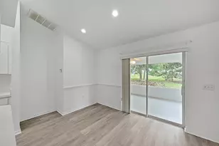 2130 Saxon Ln, Lakeland, FL 33810 - Photo 20