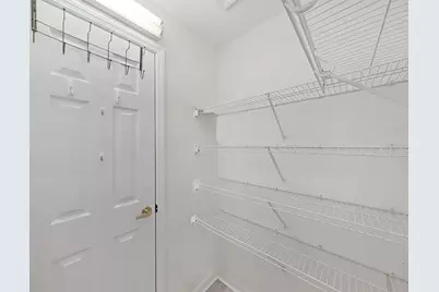 2130 Saxon Lane, Lakeland, FL 33810 - Photo 34