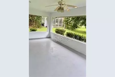 2130 Saxon Lane, Lakeland, FL 33810 - Photo 14