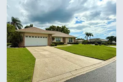 2130 Saxon Lane, Lakeland, FL 33810 - Photo 2