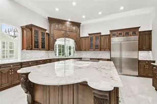 3020 Kensington Trce, Tarpon Springs, FL 34688 - Photo 22
