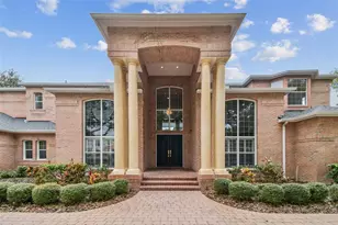 3020 Kensington Trce, Tarpon Springs, FL 34688 - Photo 6