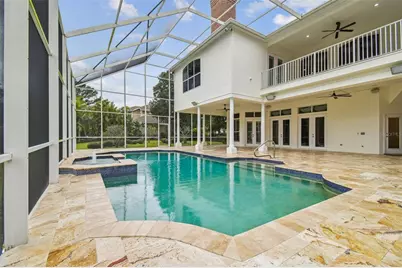 3020 Kensington Trace, Tarpon Springs, FL 34688 - Photo 64