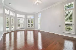 3020 Kensington Trce, Tarpon Springs, FL 34688 - Photo 42