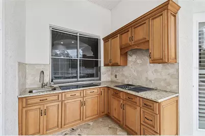 3020 Kensington Trace, Tarpon Springs, FL 34688 - Photo 66