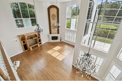 3020 Kensington Trace, Tarpon Springs, FL 34688 - Photo 58