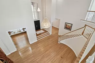 3020 Kensington Trce, Tarpon Springs, FL 34688 - Photo 14