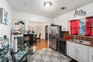 1175 62nd Pl S, Saint Petersburg, FL 33705 - Photo 6