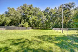 12442 Green Oak Ln, Dade City, FL 33525 - Photo 46