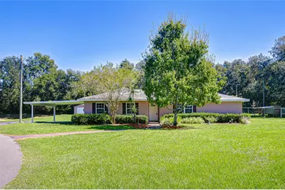 12442 Green Oak Lane, Dade City, FL 33525 - Photo 1