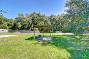 12442 Green Oak Ln, Dade City, FL 33525 - Photo 44