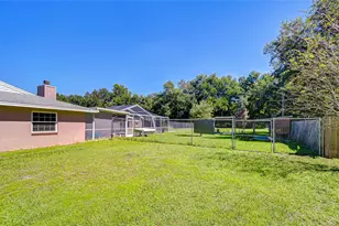 12442 Green Oak Ln, Dade City, FL 33525 - Photo 66